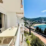 3266 El Sol, 29, Maravillosa Vista Al Mar, Situacion Ideal Para Senderismo,A 150M De La Playa Y Rocas. - Es-258-36